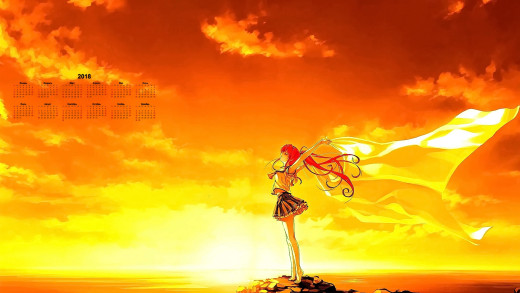 1291437 (a): :1920x1080